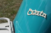 Soubor: IMG_3090.JPG